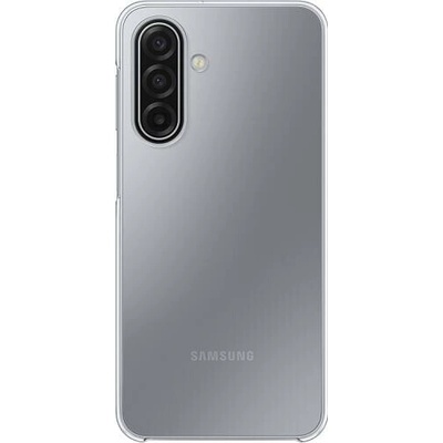 Samsung Galaxy A17 5G/LTE transparentní EF-QA176CTEGWW – Hledejceny.cz