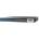Cisco WS-C3560X-24P-S
