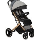 MoMi Sport ESTELLE Dakar Grey Leopard 2022