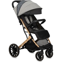 MoMi Sport ESTELLE Dakar Grey Leopard 2022
