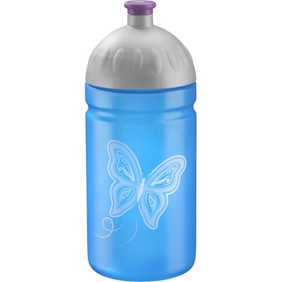 Step by Step Motýľ Maja 500 ml