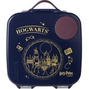b.box Olovrantový box veľký Harry Potter