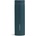 Dometic Термо бутилка Dometic Straw Bottle Insulated bottle - Ocean - размер 0, 65 l (533-2514-0211)