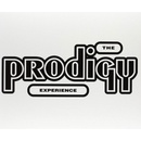 Prodigy - Experience LP