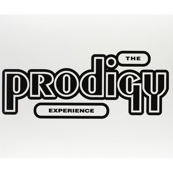 Prodigy - Experience LP