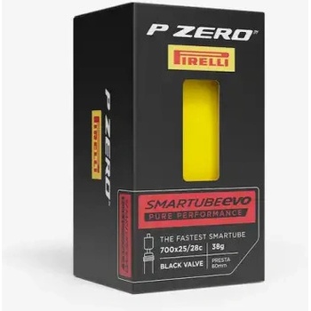 Pirelli FV