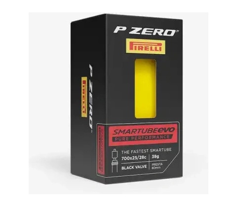 Pirelli FV