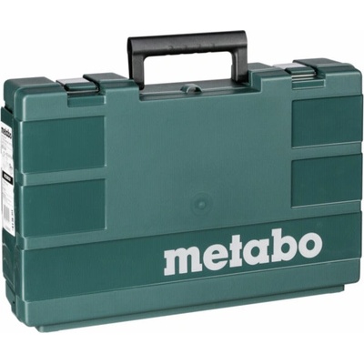 Metabo BS 14,4V + 2x aku
