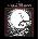 Danny Elfman - Tim Burton's The Nightmare Before Christmas (Picture Disc) (2 LP) (0050087534707)