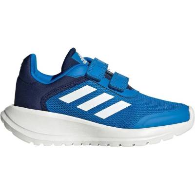 ADIDAS Маратонки Adidas Tensaur Run 2.0 CF trainers - Blue