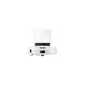 MOVA E20S Pro Plus (RLE23SD)