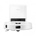 MOVA E20S Pro Plus (RLE23SD)