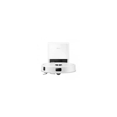 MOVA E20S Pro Plus (RLE23SD)