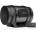 AC Infinity Cloudline A8 200 mm