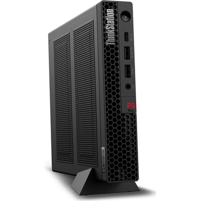 Lenovo ThinkStation P3 30K6000FCK