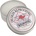 SCIPPIS REPROOFING WAX 80 ml
