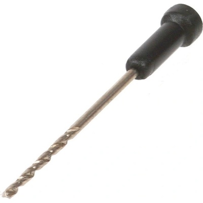 Solar Náhradní vrtáček Spare Tools 1,2 mm Nut Drill