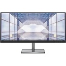 Lenovo L29w-30