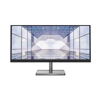 Lenovo L29w-30