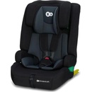 Image 1 of KinderKraft Safety Fix 2