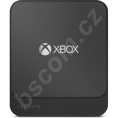 Seagate 500GB, STHB500401