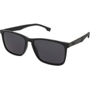 HUGO BOSS BOSS 1825/S 807/IR