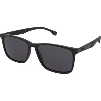 HUGO BOSS BOSS 1825/S 807/IR