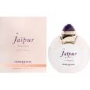Parfémy Boucheron Jaipur Bracelet Parfémovaná voda dámská 4,5 ml