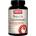Jarrow Formulas Jarrow Neuro Optimizer, Подкрепа за мозъка, 120 капсули