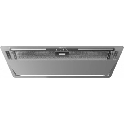 Teka GFL 77760 EOS IX