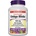 Webber Naturals Ginkgo Biloba Extra Strength, 120 mg, 300 софтгел капсули, Webber Naturals (5182 WN)