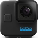 GoPro HERO11 Black Mini