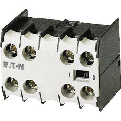 Eaton 22DILEM