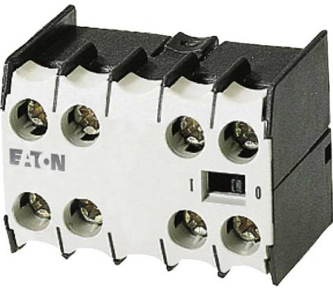 Eaton 22DILEM