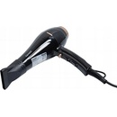 Laretti LR-HC1400