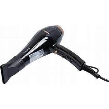 Laretti LR-HC1400