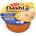 Inaba Foods Dashi Delights котешка Кура с риба тон 70 г купа