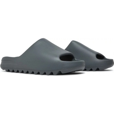 adidas Yeezy Slide Slate Grey – Zbozi.Blesk.cz