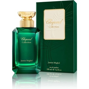 Chopard Jasmin Moghol EDP 100 ml - Парфюм за жени и мъже Парфюми