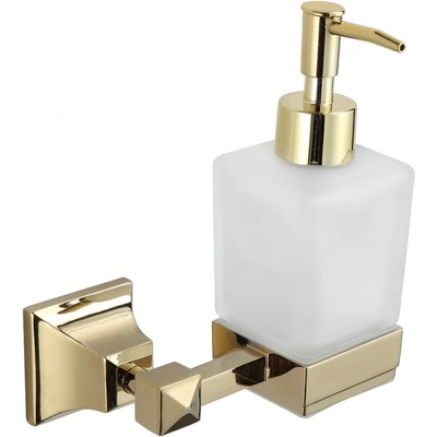 Mexen Dalia 70173388-50