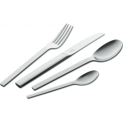 Zwilling Súprava príborov Minimale 68 ks