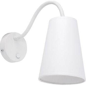 TK Lighting 2445