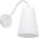 TK Lighting 2445