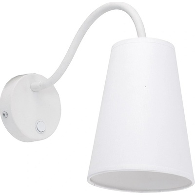 TK Lighting 2445