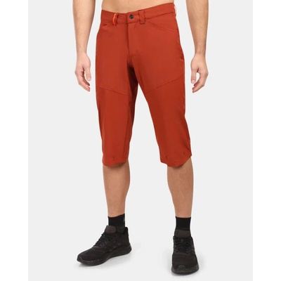 Kilpi OLPRA-M HNĚDÁ – Zboží Dáma