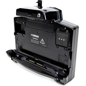 Zebra Мобилна докинг станция Zebra 300104 (300104) Джобни компютри (PDA)