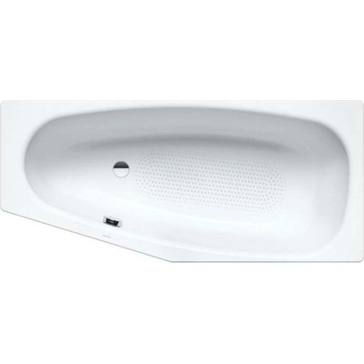 Kaldewei Mini 157 x 75 cm 224834010001
