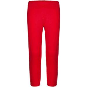 LOAP Doxis 122-128 - sportisimo - 12,62 лв