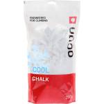 Ocún Cool Chalk 250 G