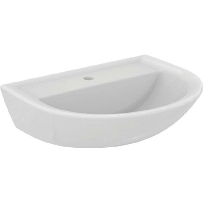 Ideal Standard Eurovit W332501